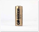 GP 23A 電池