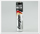 Energizer E92 AAA