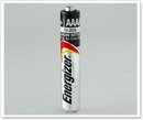 Energizer E96 AAAA